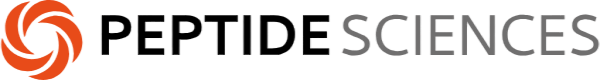 Peptide sciences official
