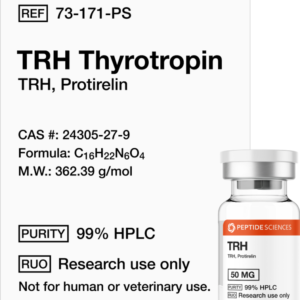 Tripeptide-29 200mg